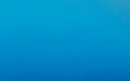 Azure Blue